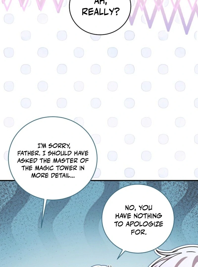 I Just Want My Happy Ending! Chapter 80 - page 34