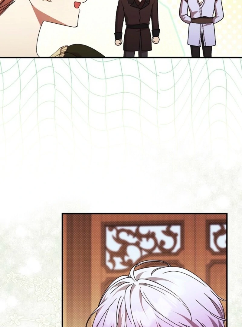 I Just Want My Happy Ending! Chapter 80 - page 38