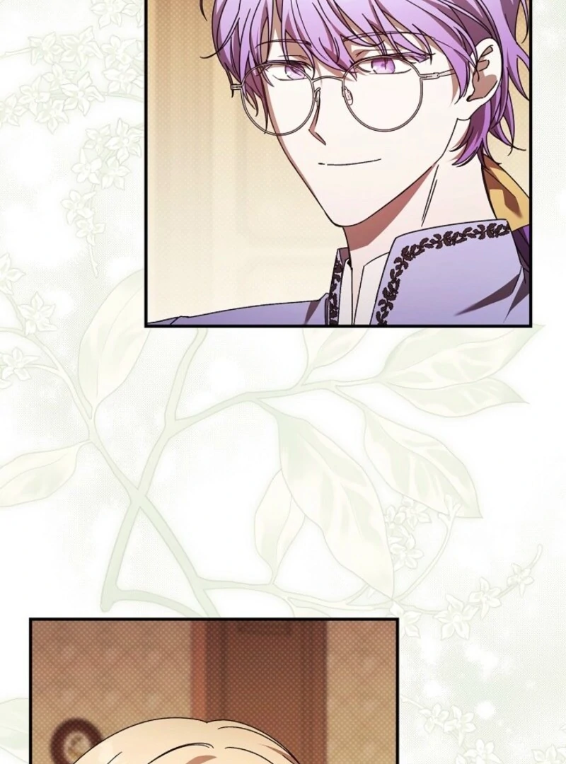 I Just Want My Happy Ending! Chapter 80 - page 39