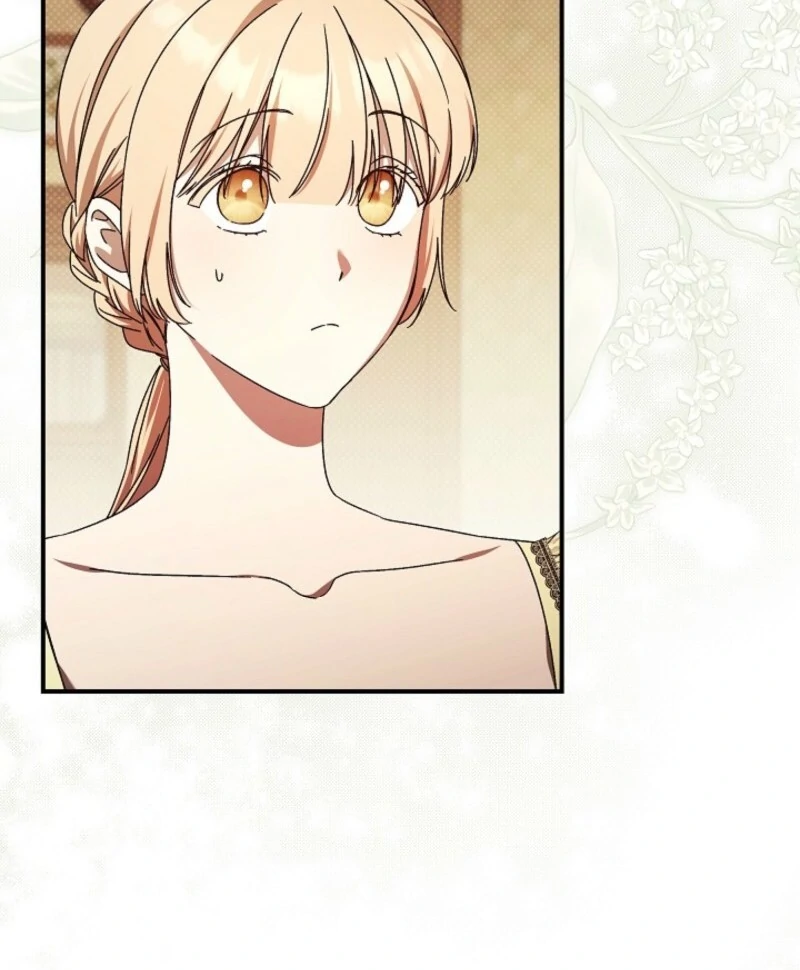 I Just Want My Happy Ending! Chapter 80 - page 40