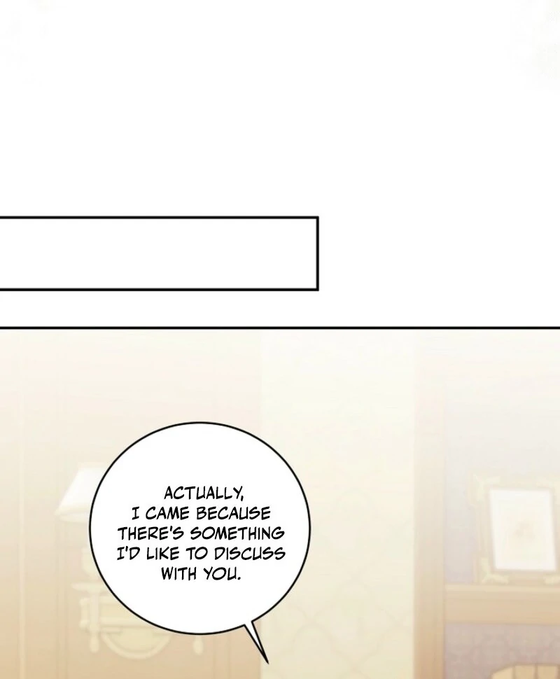 I Just Want My Happy Ending! Chapter 80 - page 41