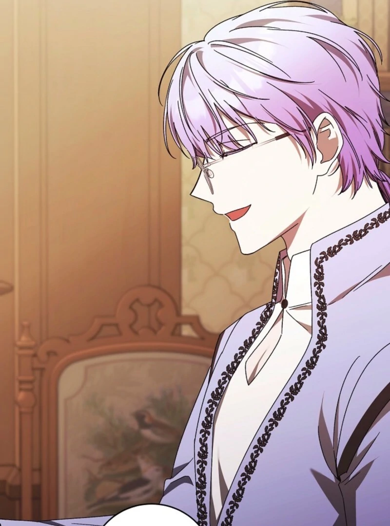 I Just Want My Happy Ending! Chapter 80 - page 42