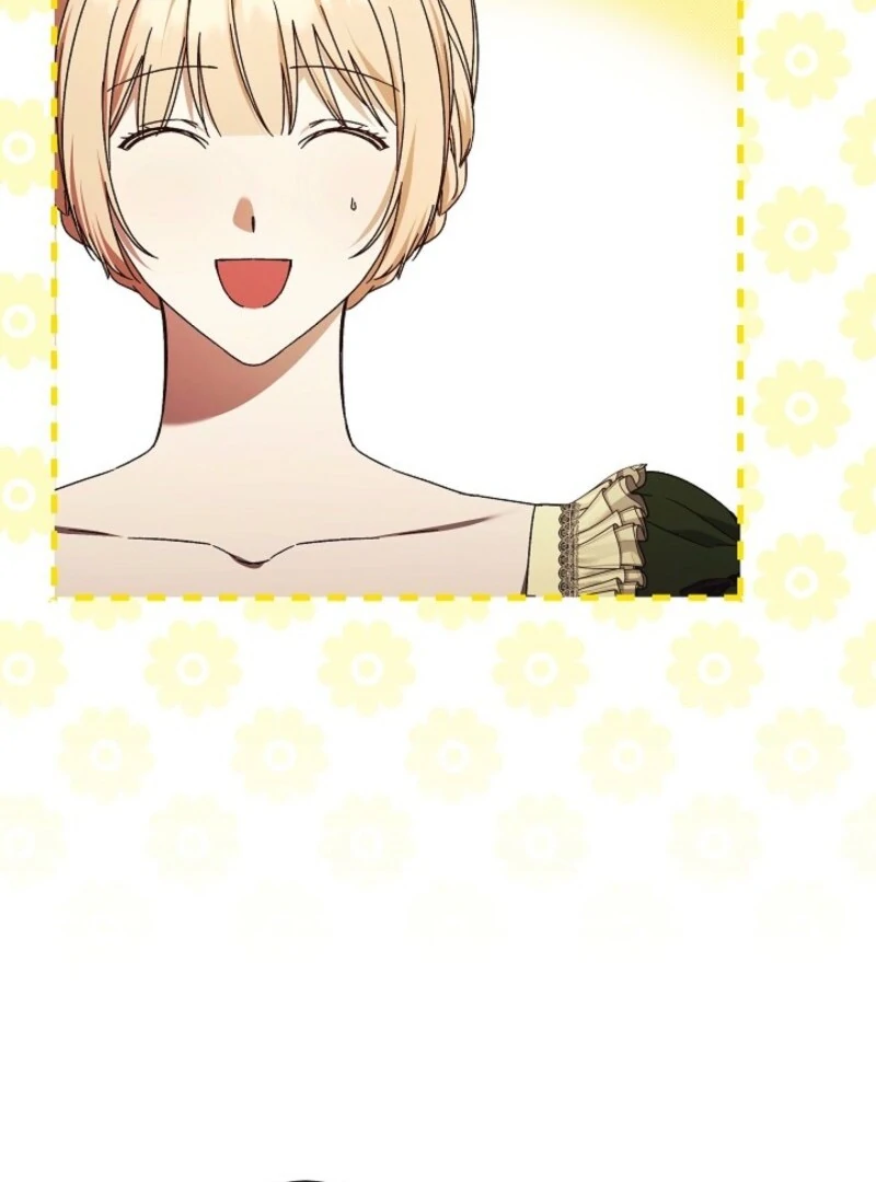 I Just Want My Happy Ending! Chapter 80 - page 45