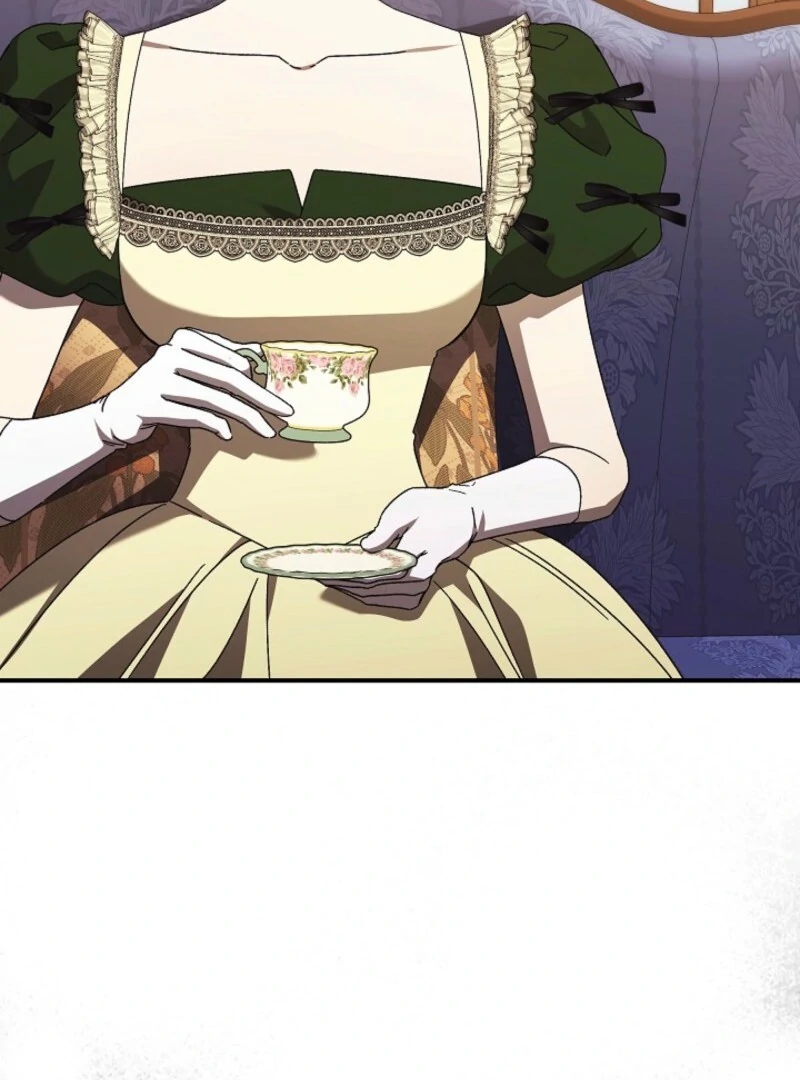 I Just Want My Happy Ending! Chapter 80 - page 48