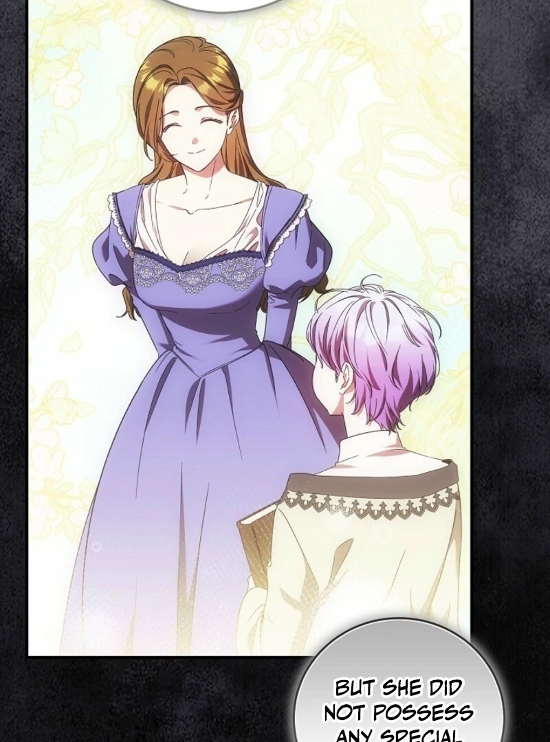 I Just Want My Happy Ending! Chapter 80 - page 51