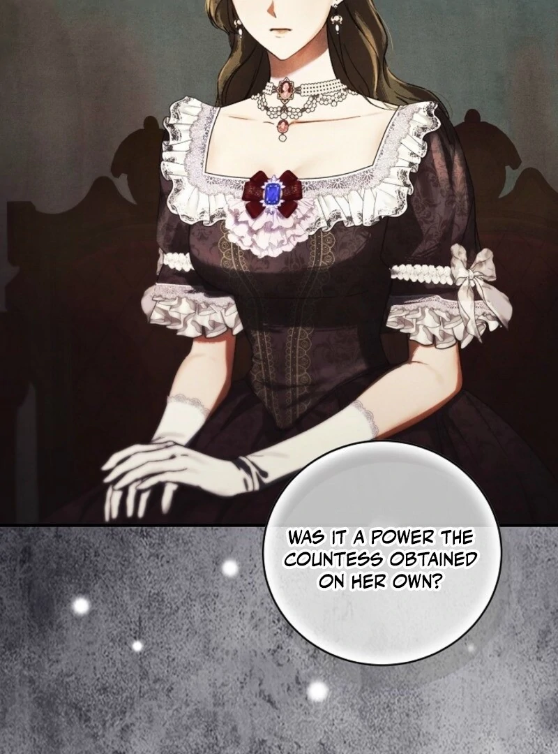 I Just Want My Happy Ending! Chapter 80 - page 53