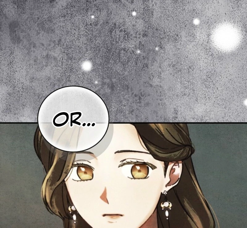 I Just Want My Happy Ending! Chapter 80 - page 54