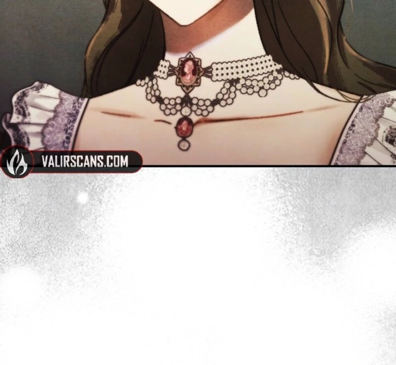 I Just Want My Happy Ending! Chapter 80 - page 55