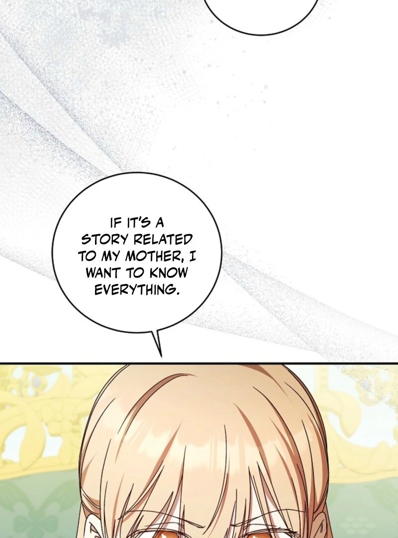 I Just Want My Happy Ending! Chapter 80 - page 6