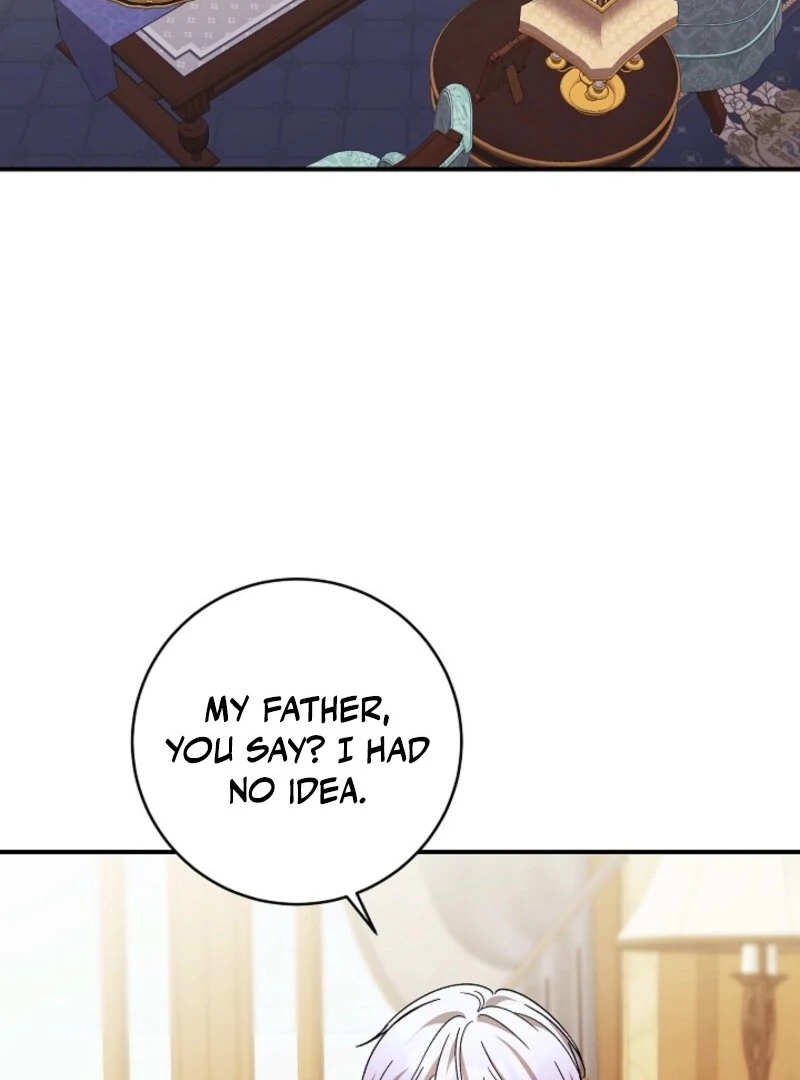 I Just Want My Happy Ending! Chapter 80 - page 60