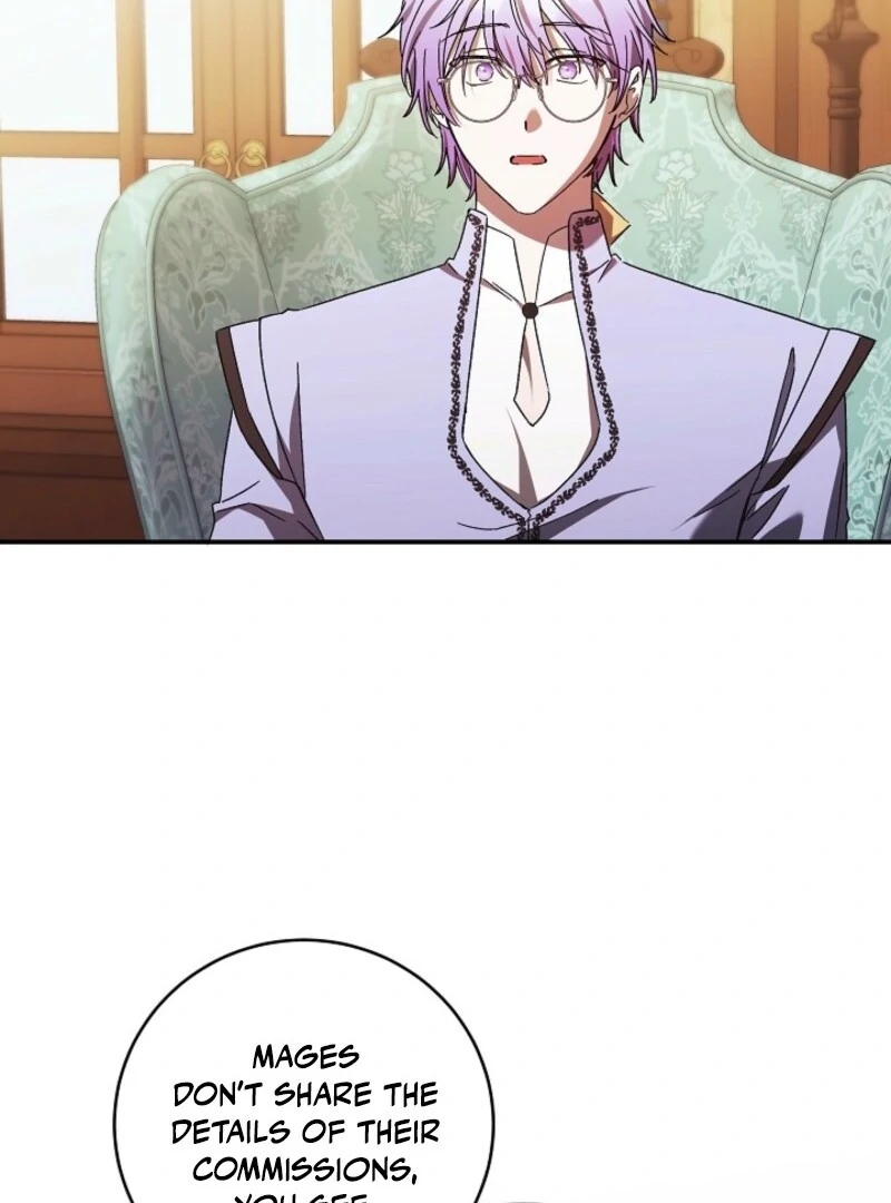 I Just Want My Happy Ending! Chapter 80 - page 61