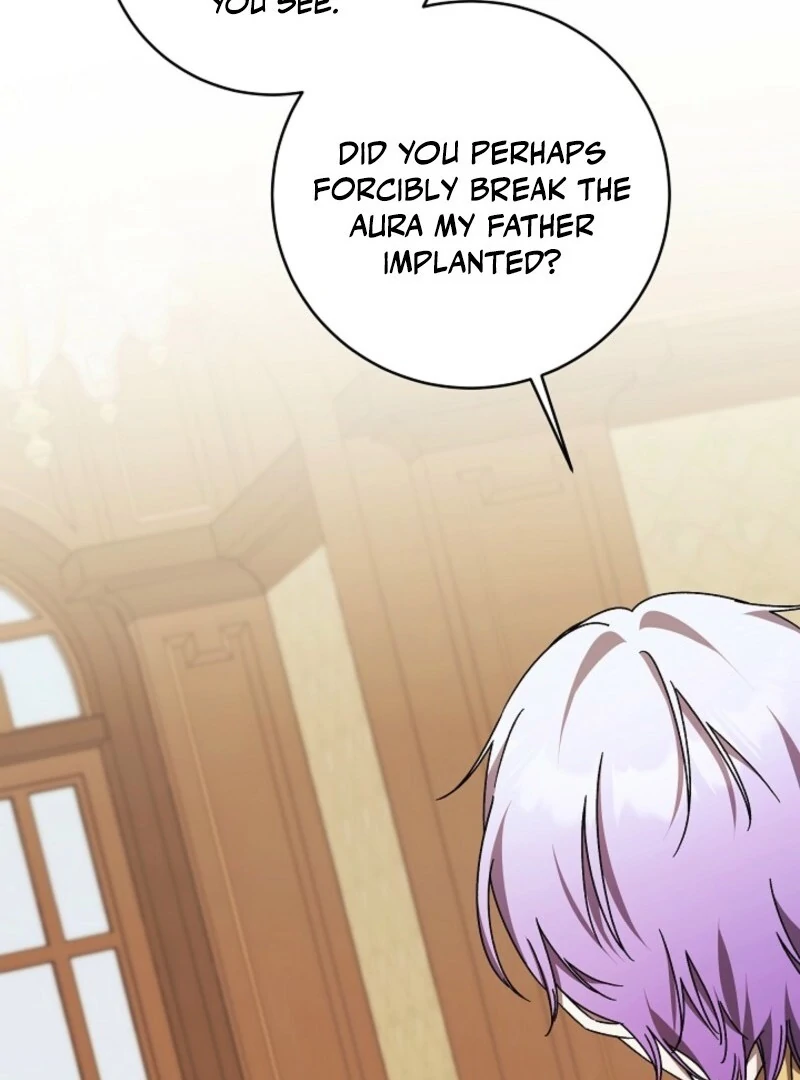 I Just Want My Happy Ending! Chapter 80 - page 62