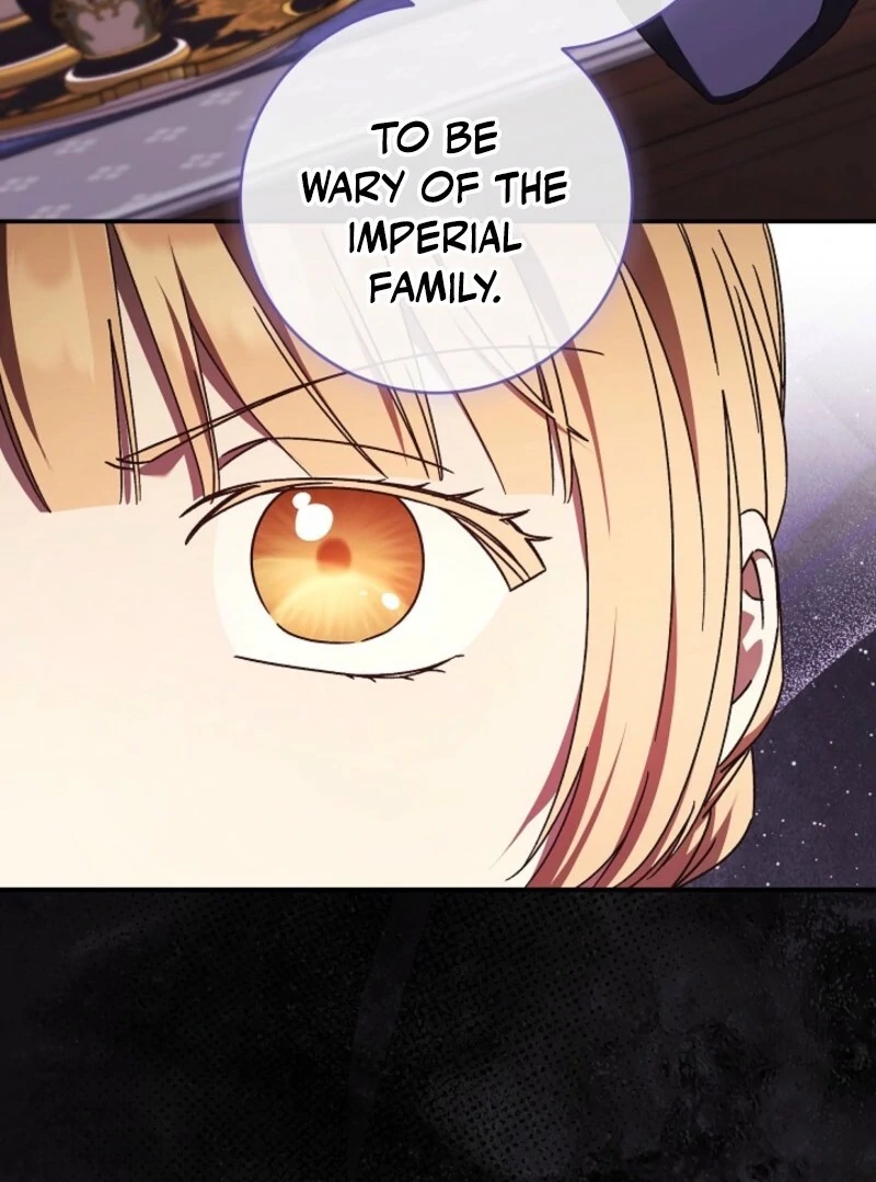 I Just Want My Happy Ending! Chapter 80 - page 64