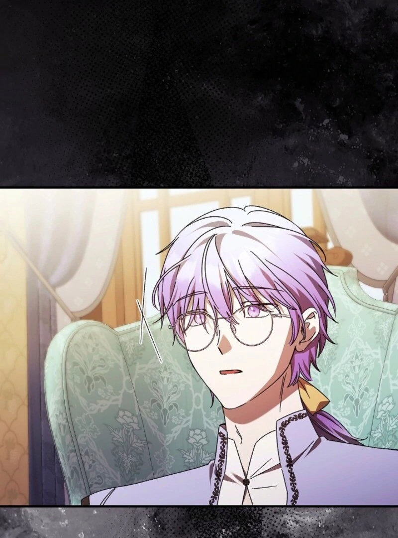 I Just Want My Happy Ending! Chapter 80 - page 65