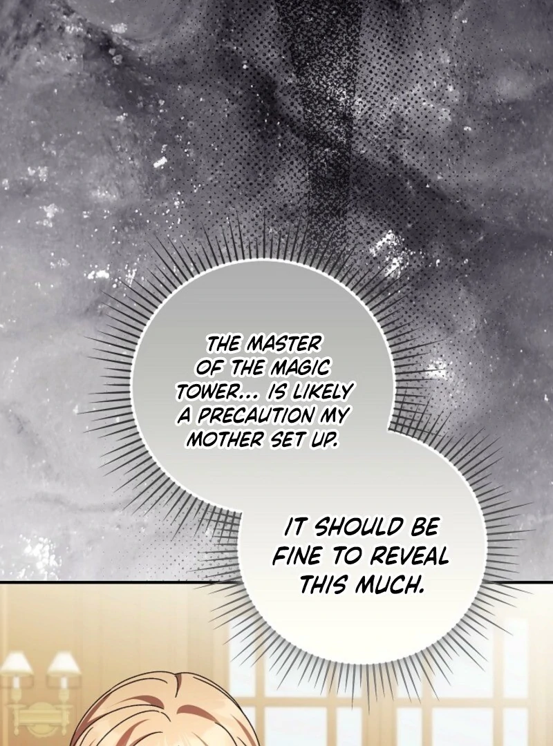 I Just Want My Happy Ending! Chapter 80 - page 66