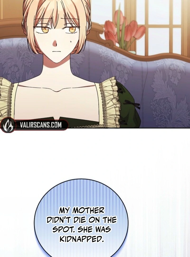 I Just Want My Happy Ending! Chapter 80 - page 67