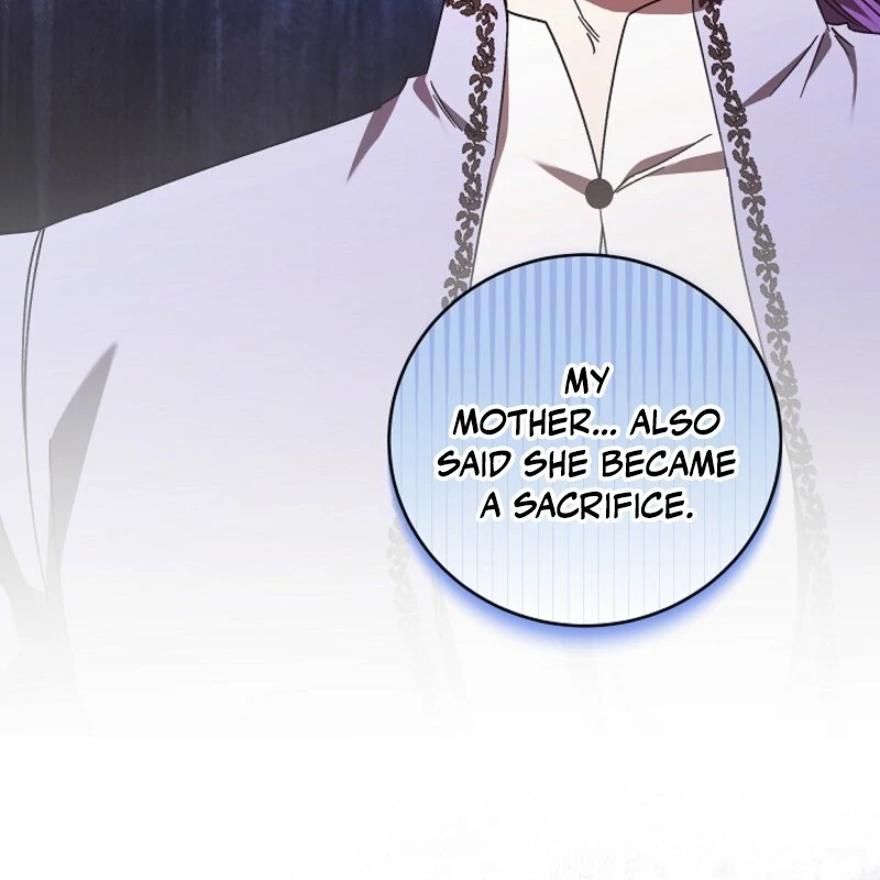 I Just Want My Happy Ending! Chapter 80 - page 69