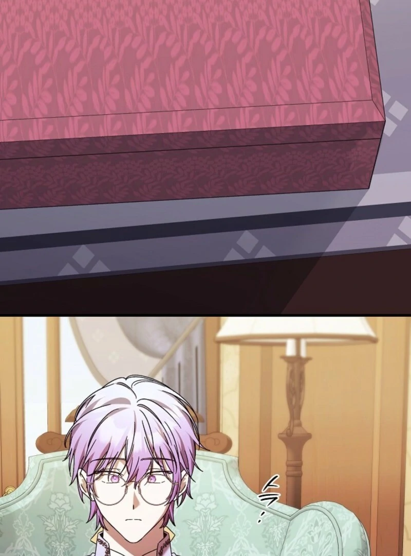 I Just Want My Happy Ending! Chapter 80 - page 78