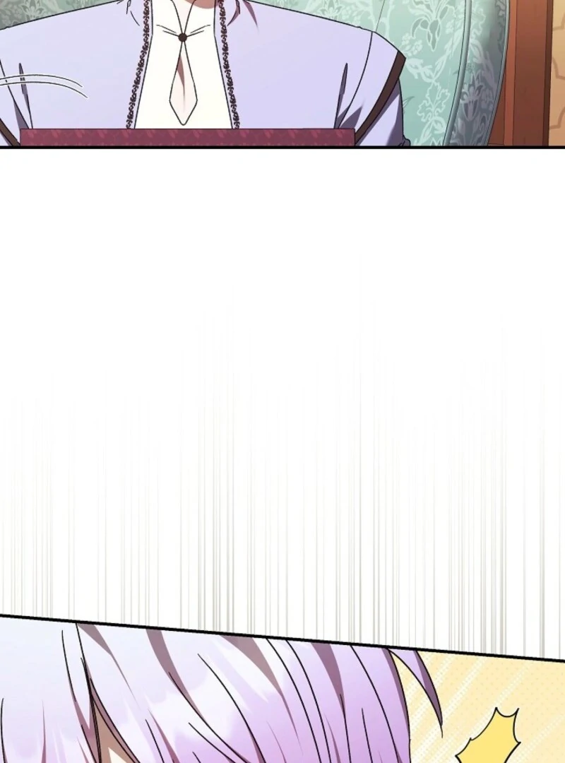 I Just Want My Happy Ending! Chapter 80 - page 79