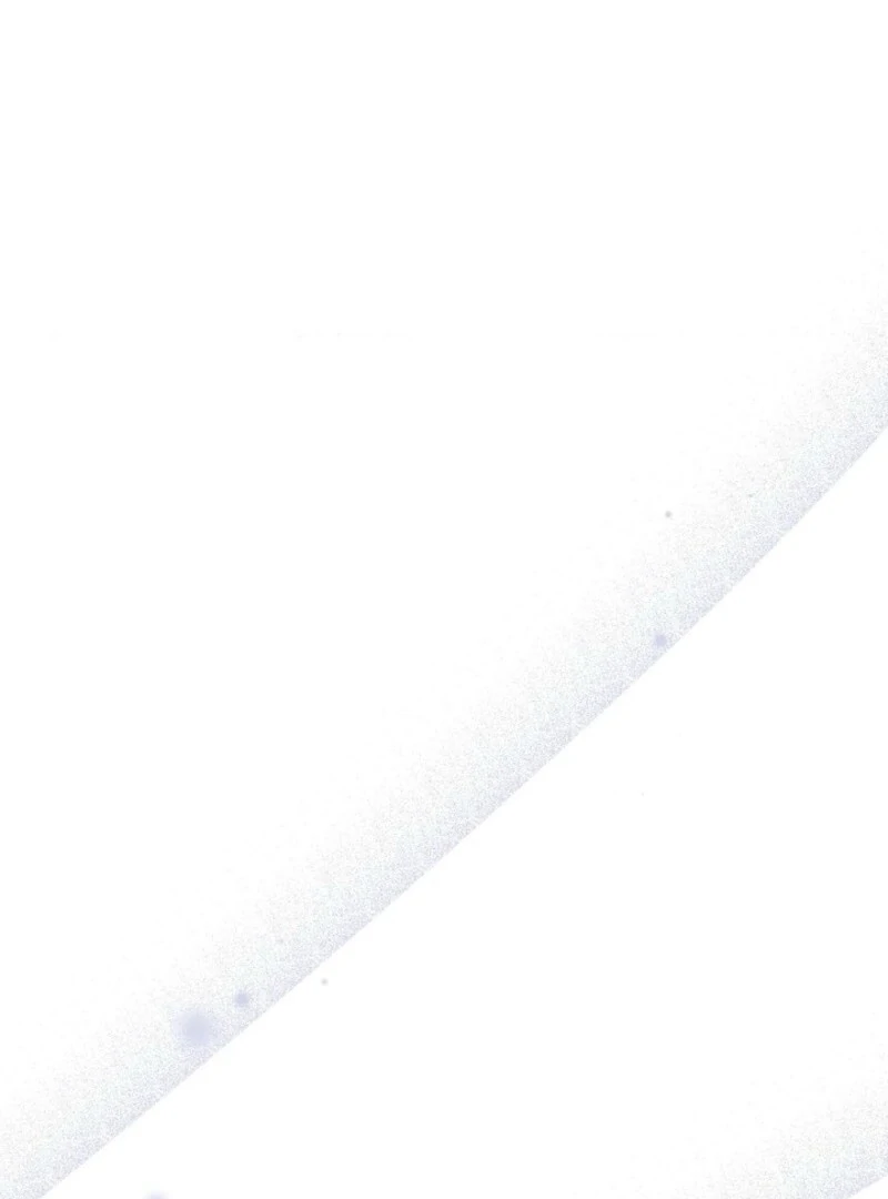 I Just Want My Happy Ending! Chapter 80 - page 85