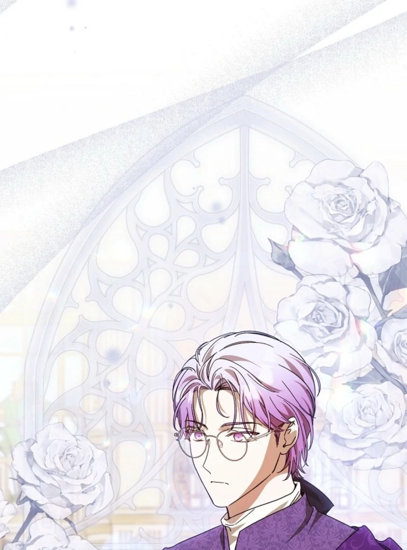 I Just Want My Happy Ending! Chapter 80 - page 86