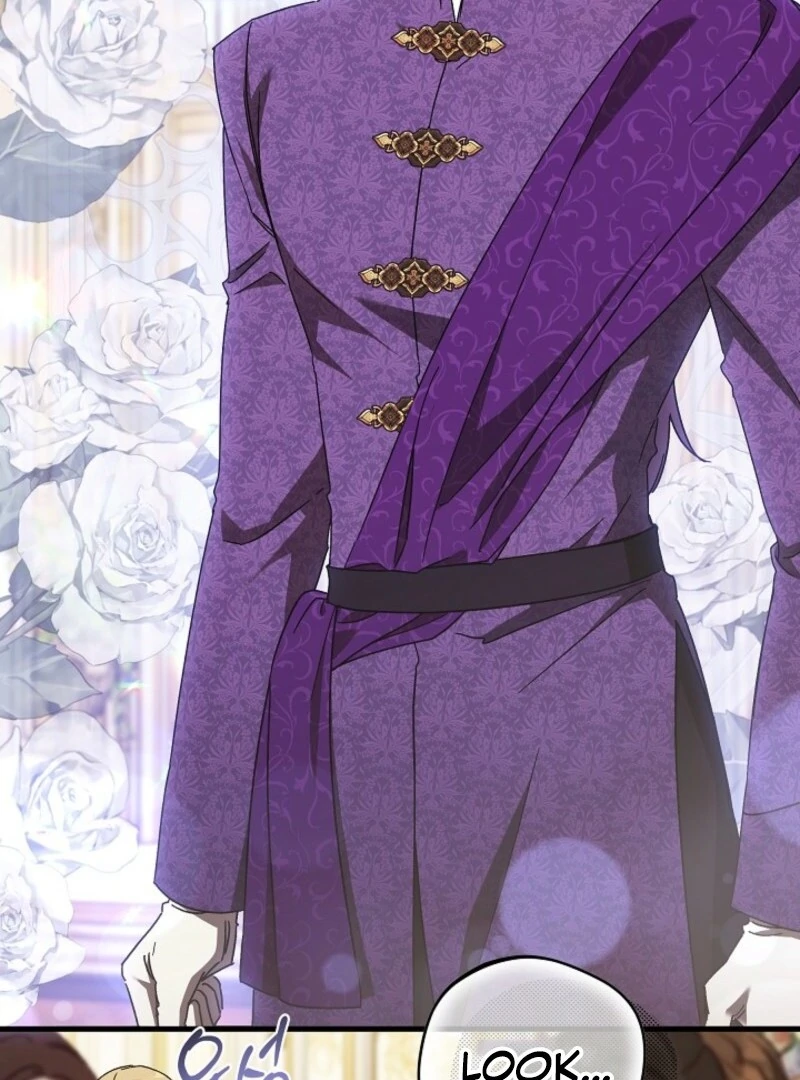 I Just Want My Happy Ending! Chapter 80 - page 87