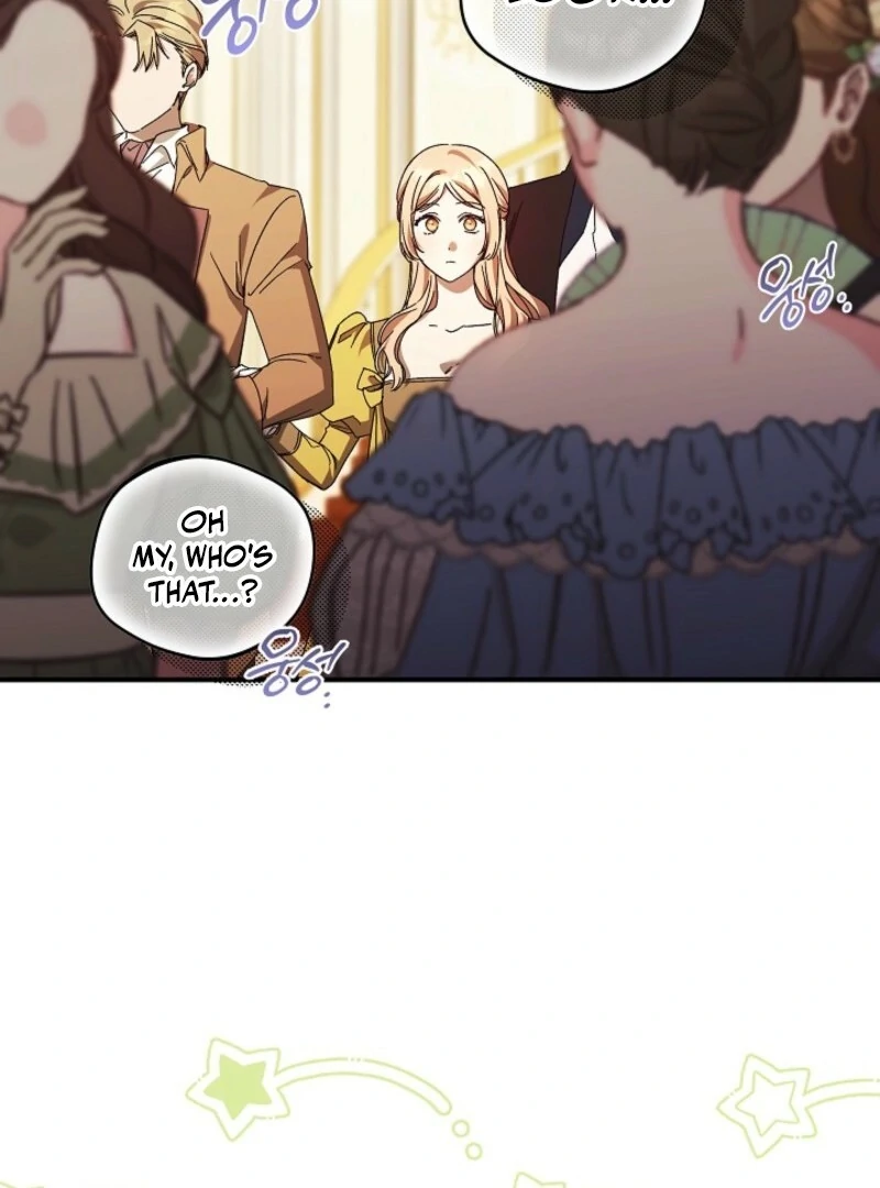 I Just Want My Happy Ending! Chapter 80 - page 88