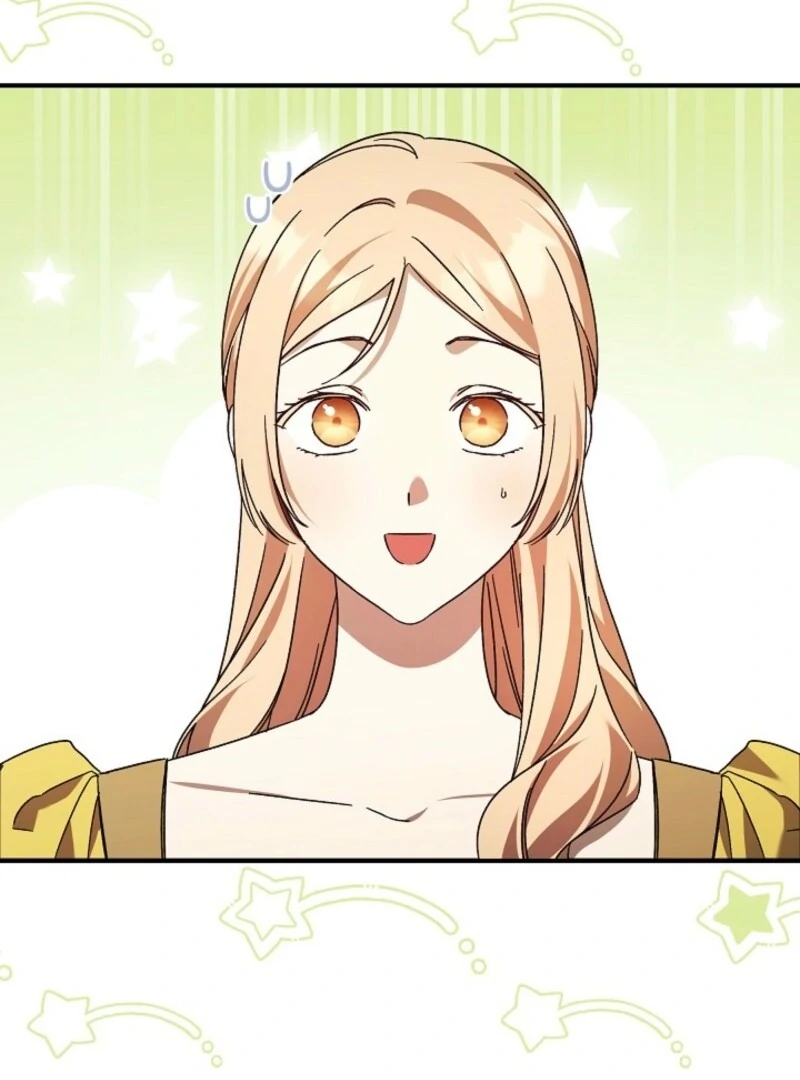 I Just Want My Happy Ending! Chapter 80 - page 89