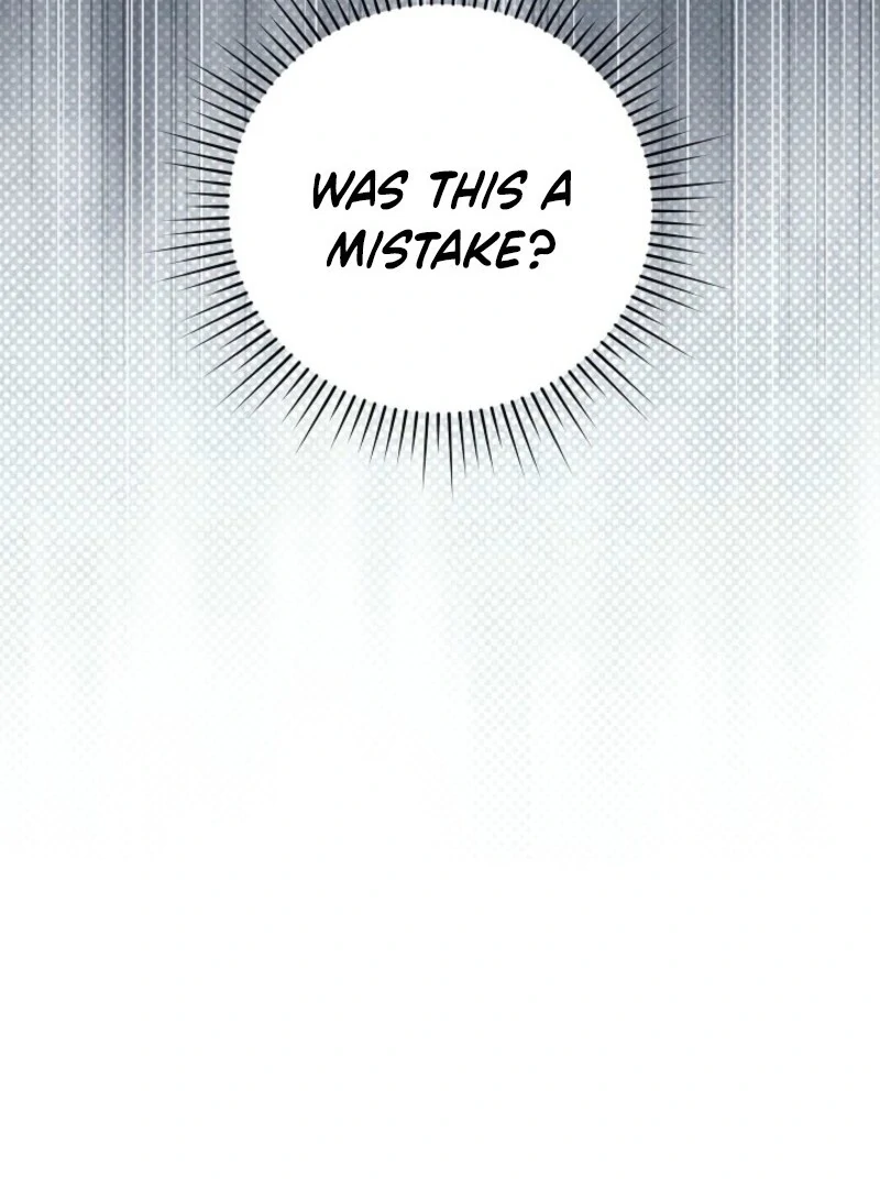 I Just Want My Happy Ending! Chapter 80 - page 91