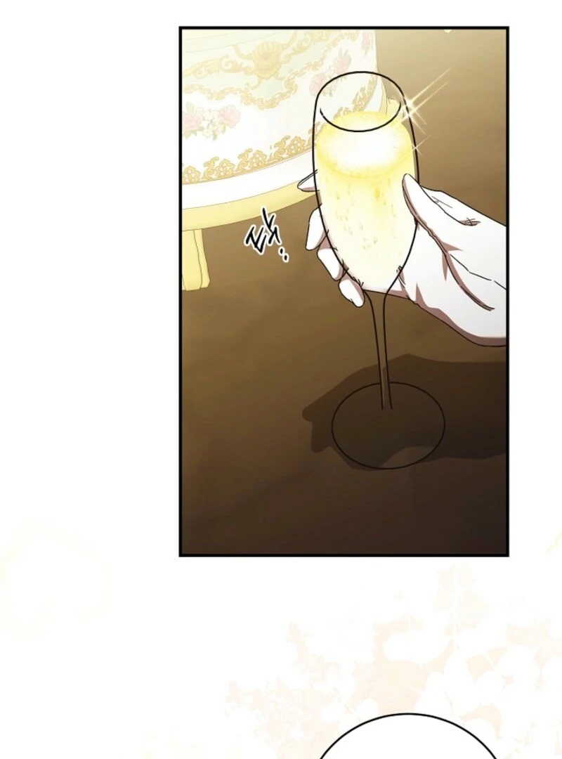 I Just Want My Happy Ending! Chapter 81 - page 12