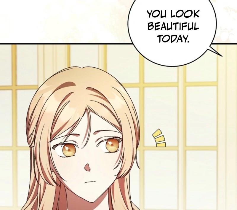 I Just Want My Happy Ending! Chapter 81 - page 13