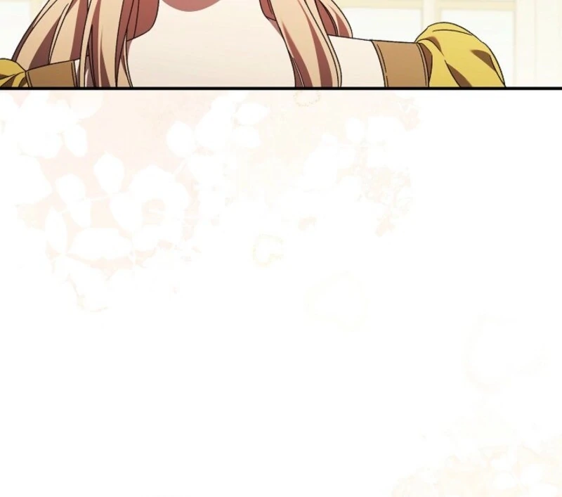 I Just Want My Happy Ending! Chapter 81 - page 14