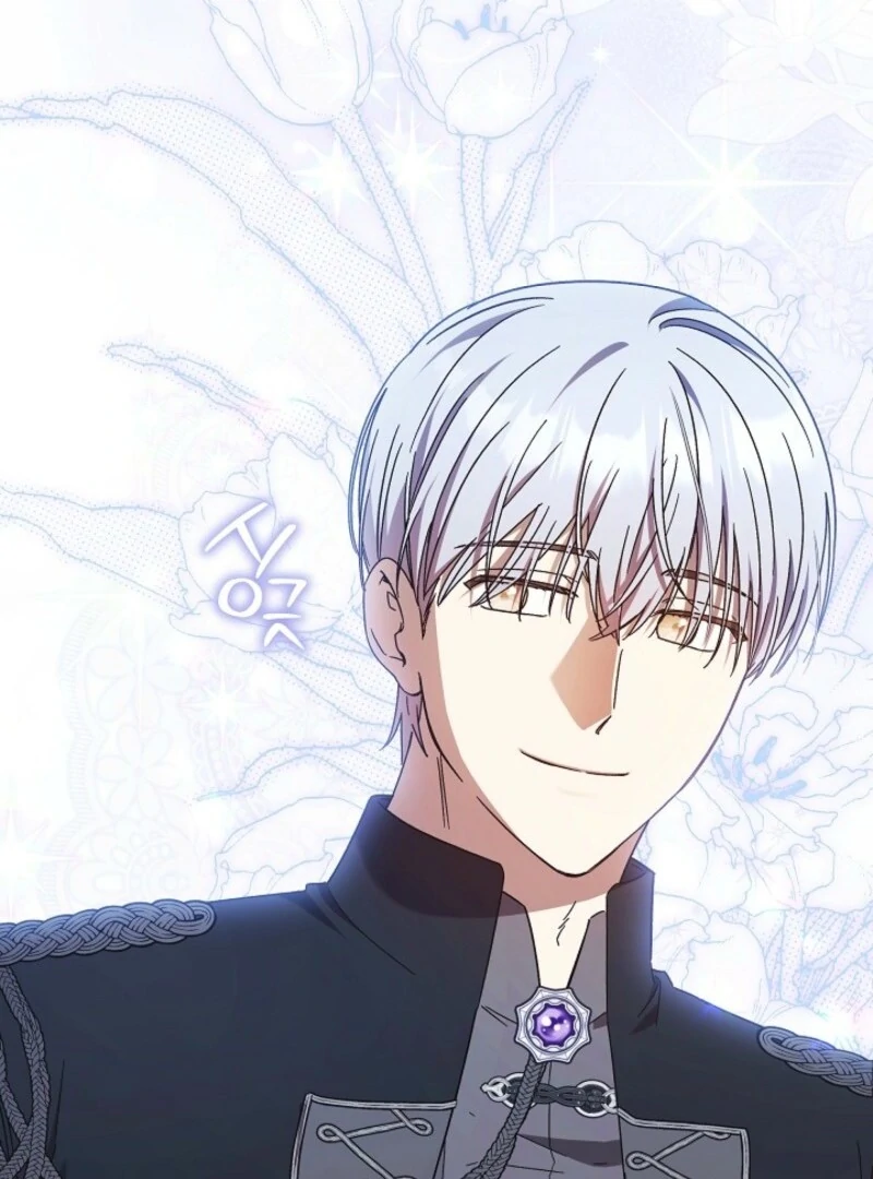 I Just Want My Happy Ending! Chapter 81 - page 16