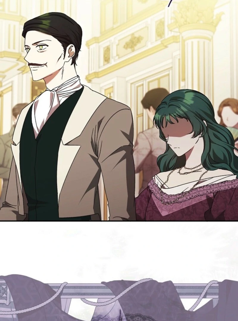 I Just Want My Happy Ending! Chapter 81 - page 23