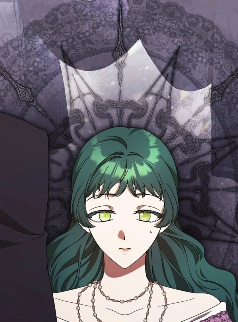 I Just Want My Happy Ending! Chapter 81 - page 24