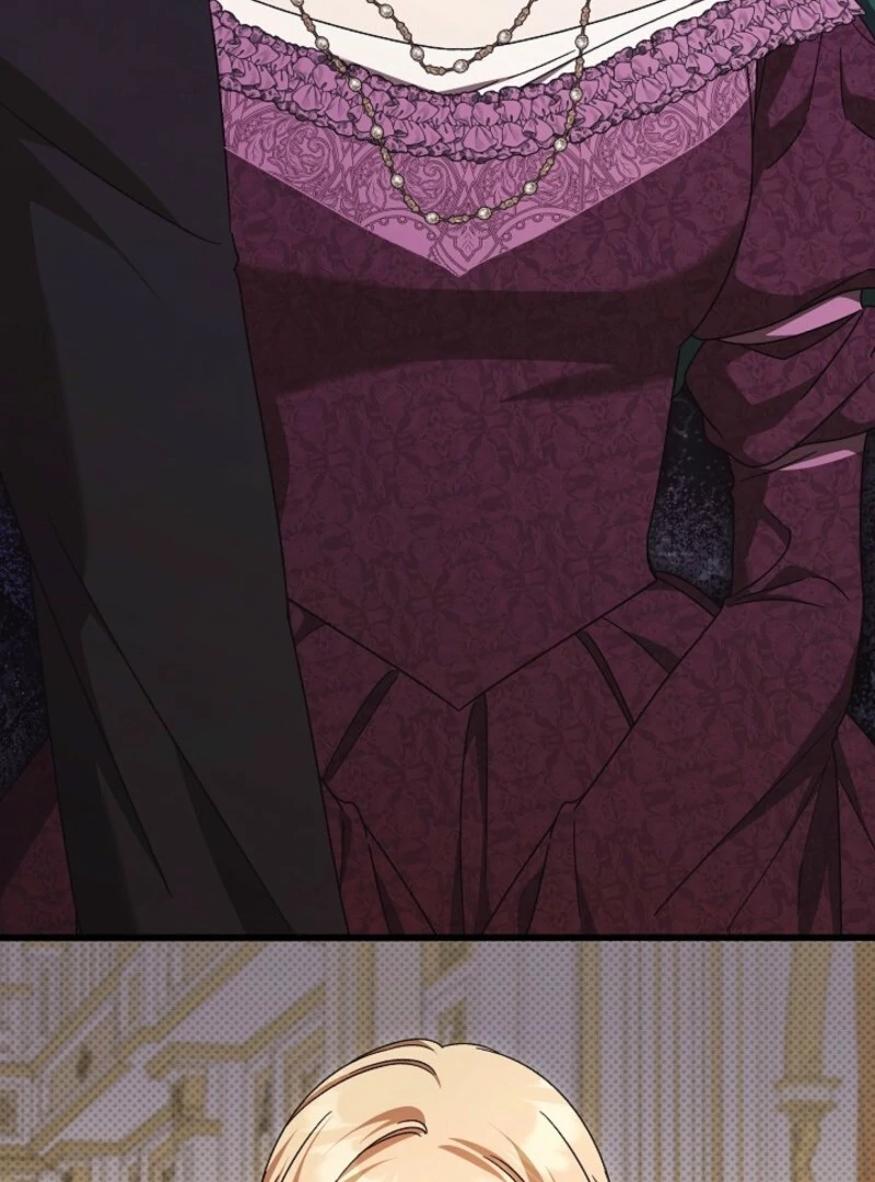 I Just Want My Happy Ending! Chapter 81 - page 25