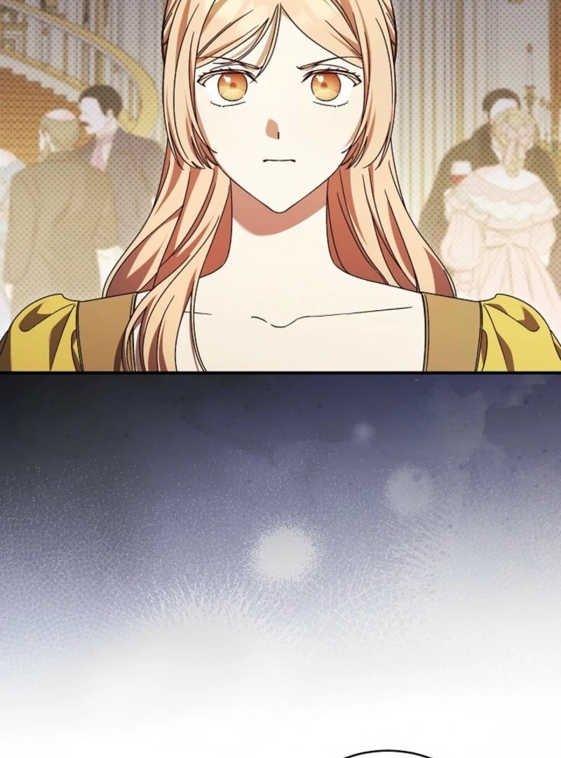 I Just Want My Happy Ending! Chapter 81 - page 26