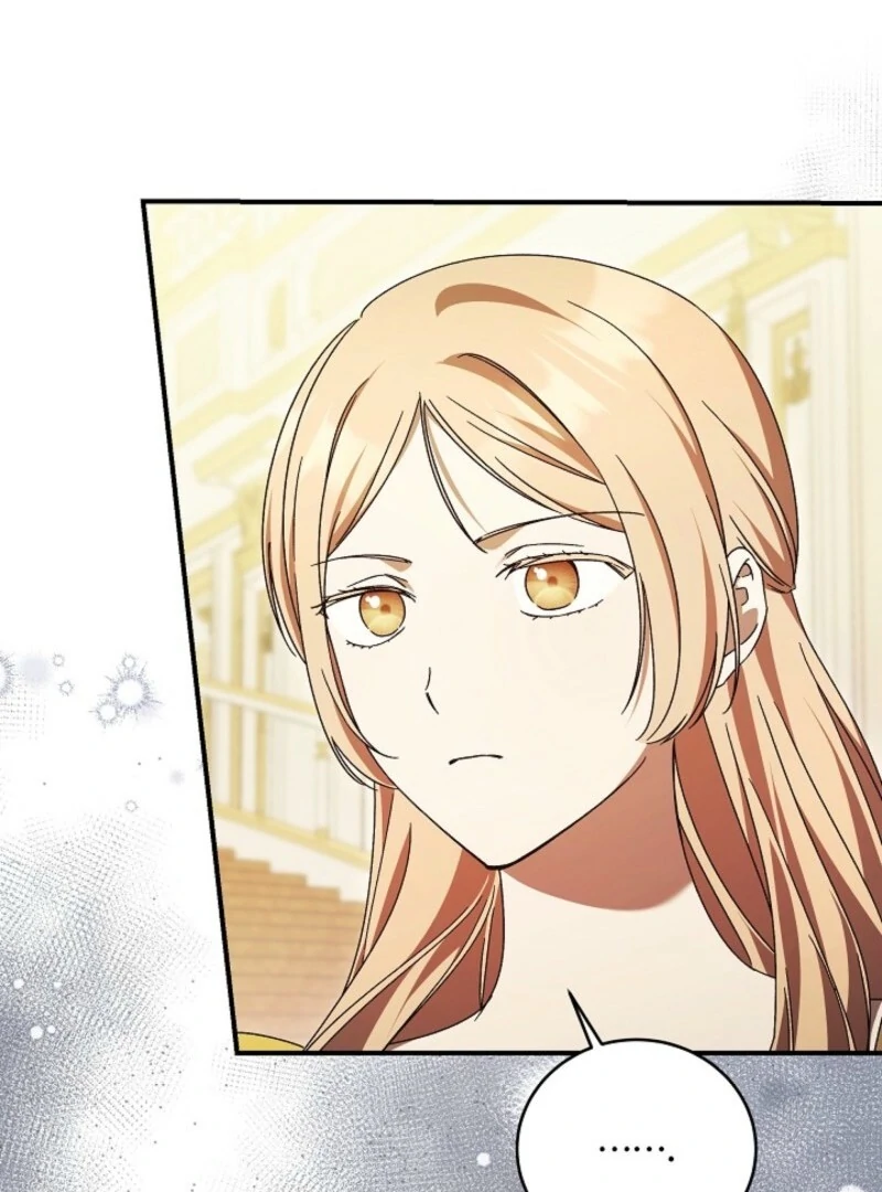 I Just Want My Happy Ending! Chapter 81 - page 29