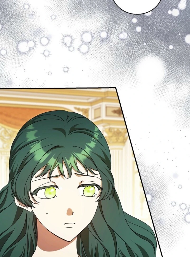 I Just Want My Happy Ending! Chapter 81 - page 30