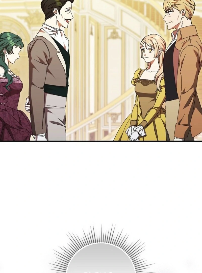 I Just Want My Happy Ending! Chapter 81 - page 32