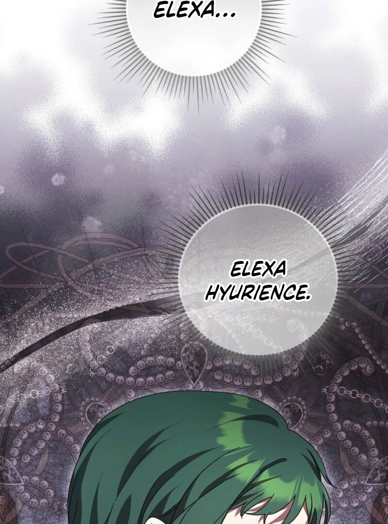 I Just Want My Happy Ending! Chapter 81 - page 33