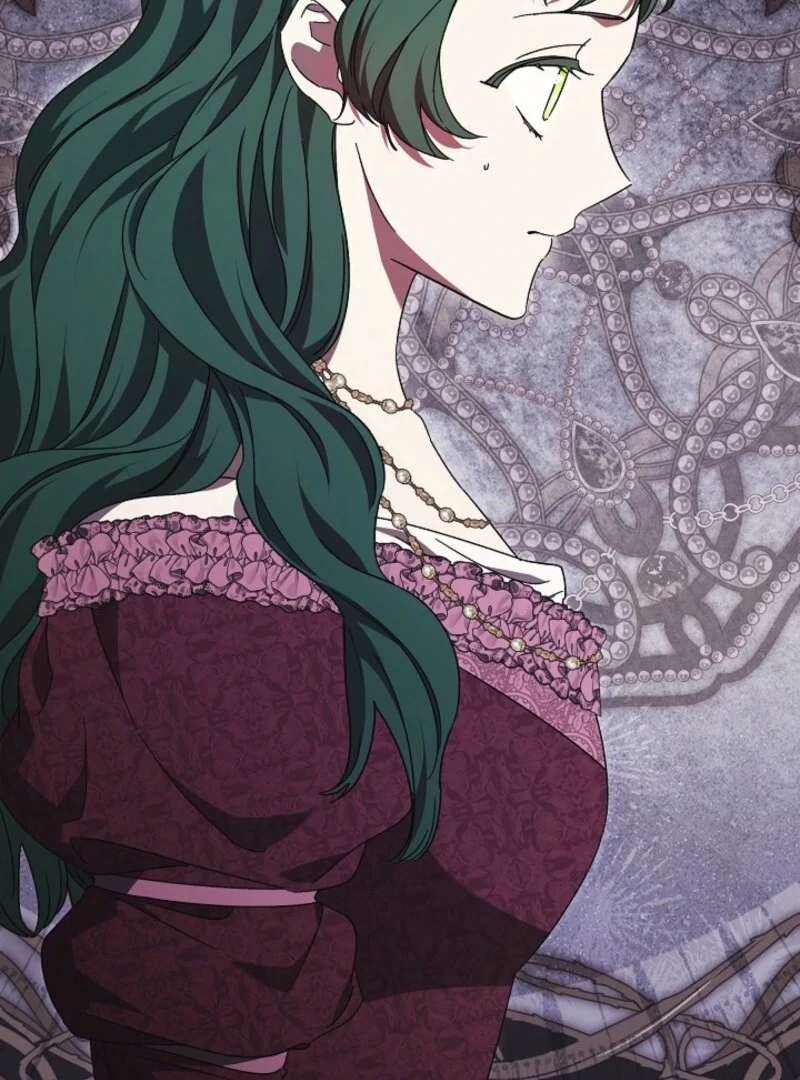 I Just Want My Happy Ending! Chapter 81 - page 34