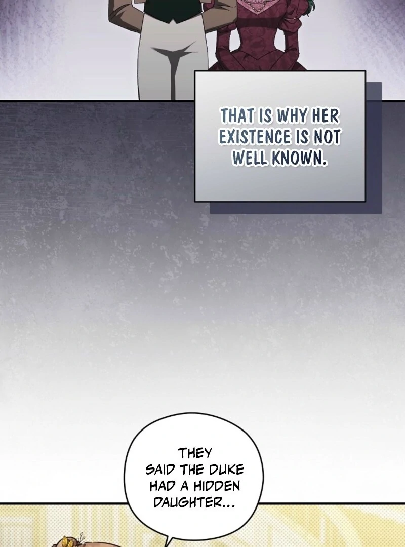 I Just Want My Happy Ending! Chapter 81 - page 36