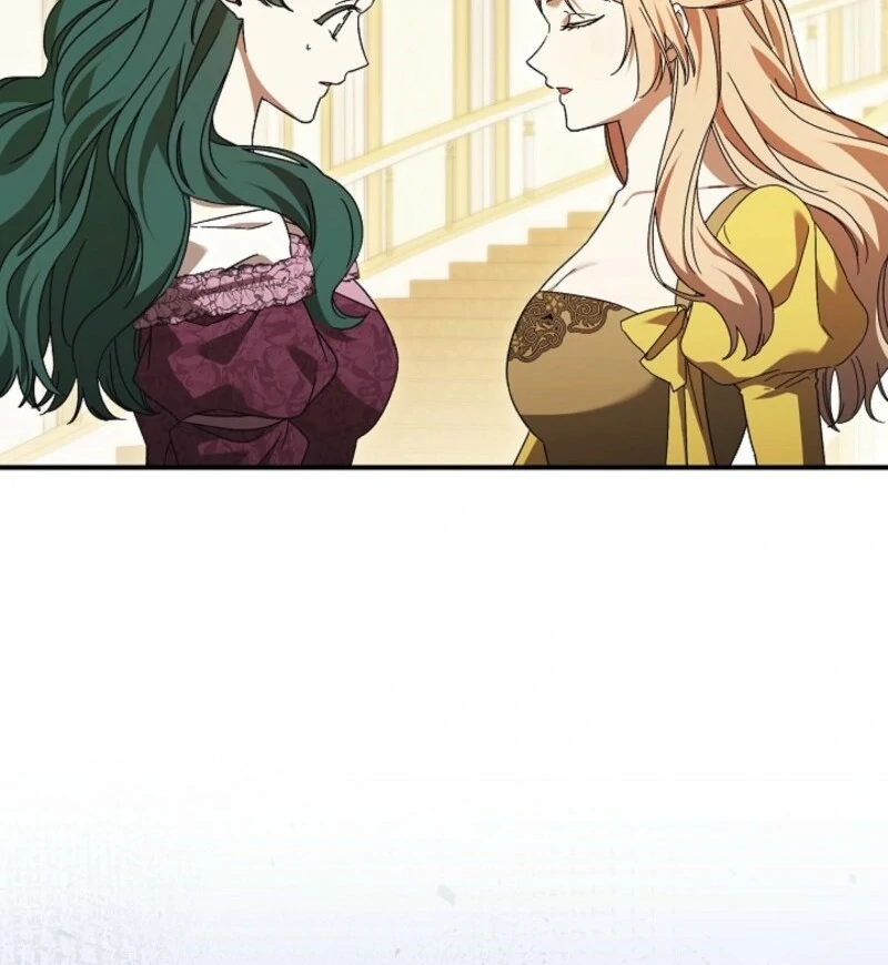 I Just Want My Happy Ending! Chapter 81 - page 42