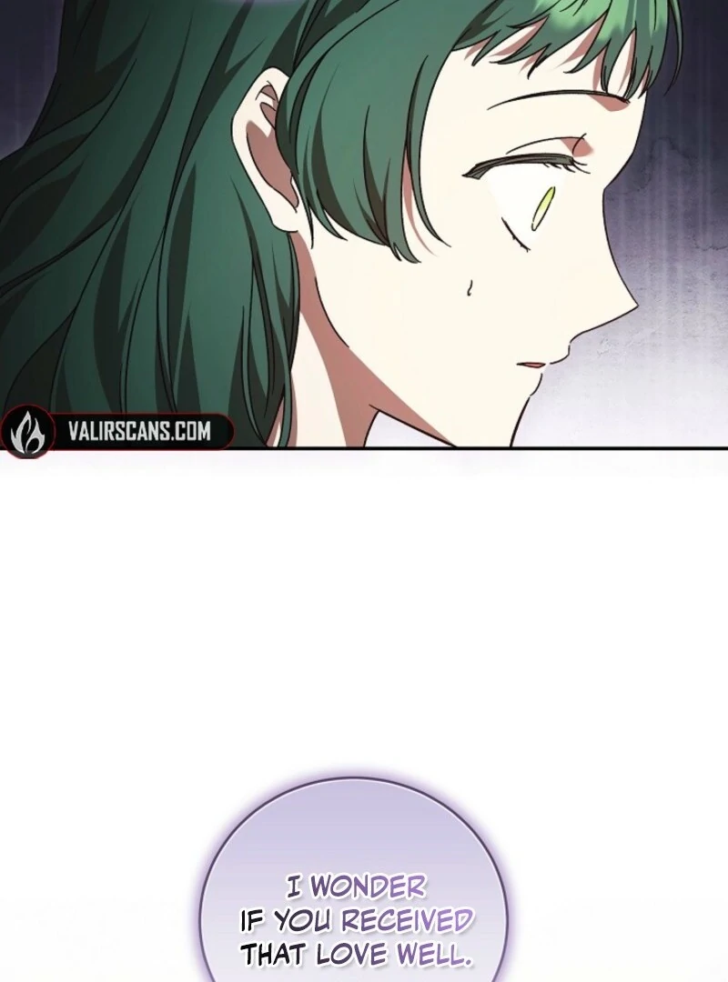 I Just Want My Happy Ending! Chapter 81 - page 46