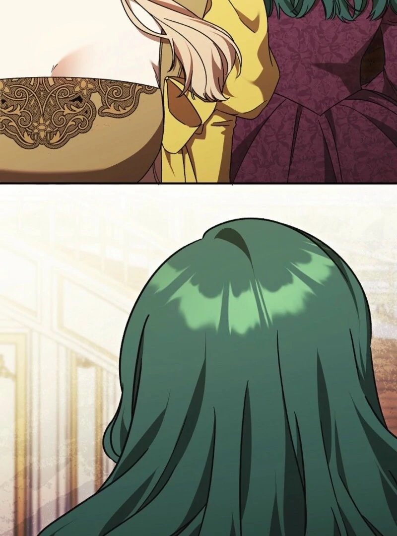 I Just Want My Happy Ending! Chapter 81 - page 48