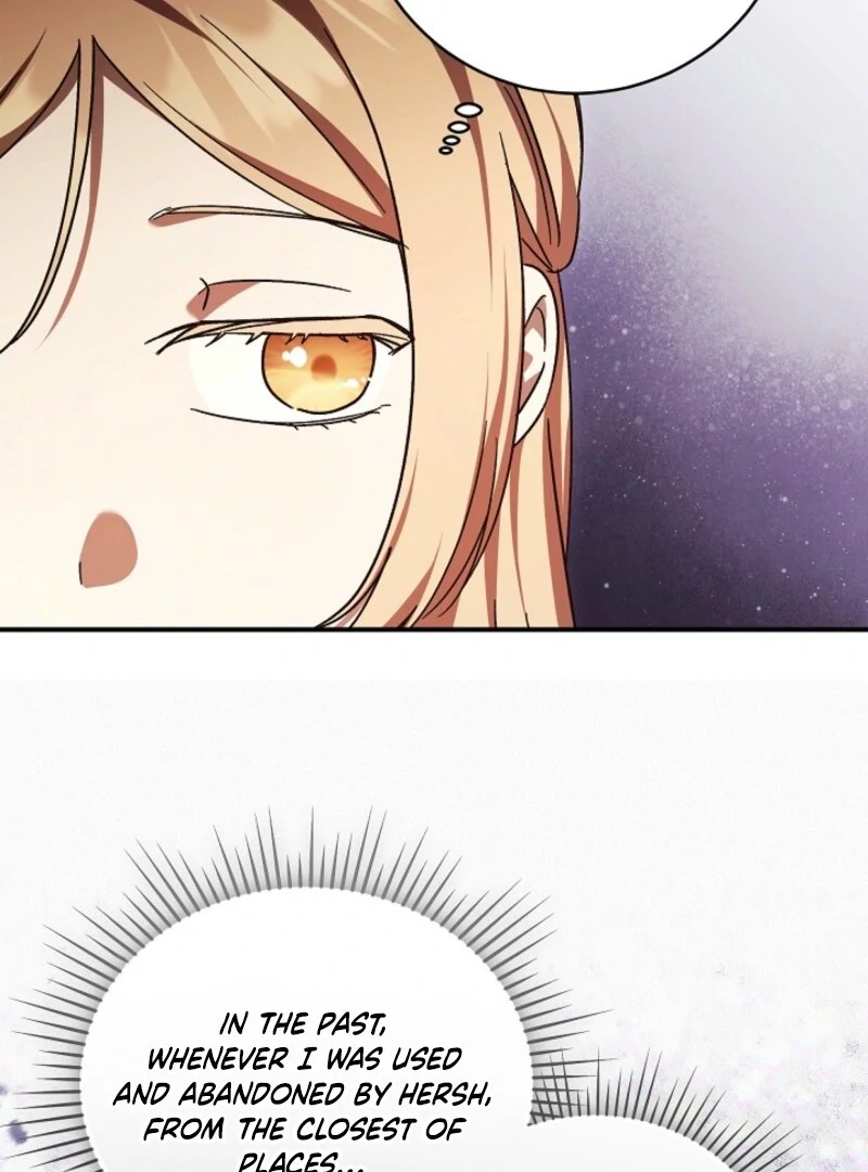 I Just Want My Happy Ending! Chapter 81 - page 50