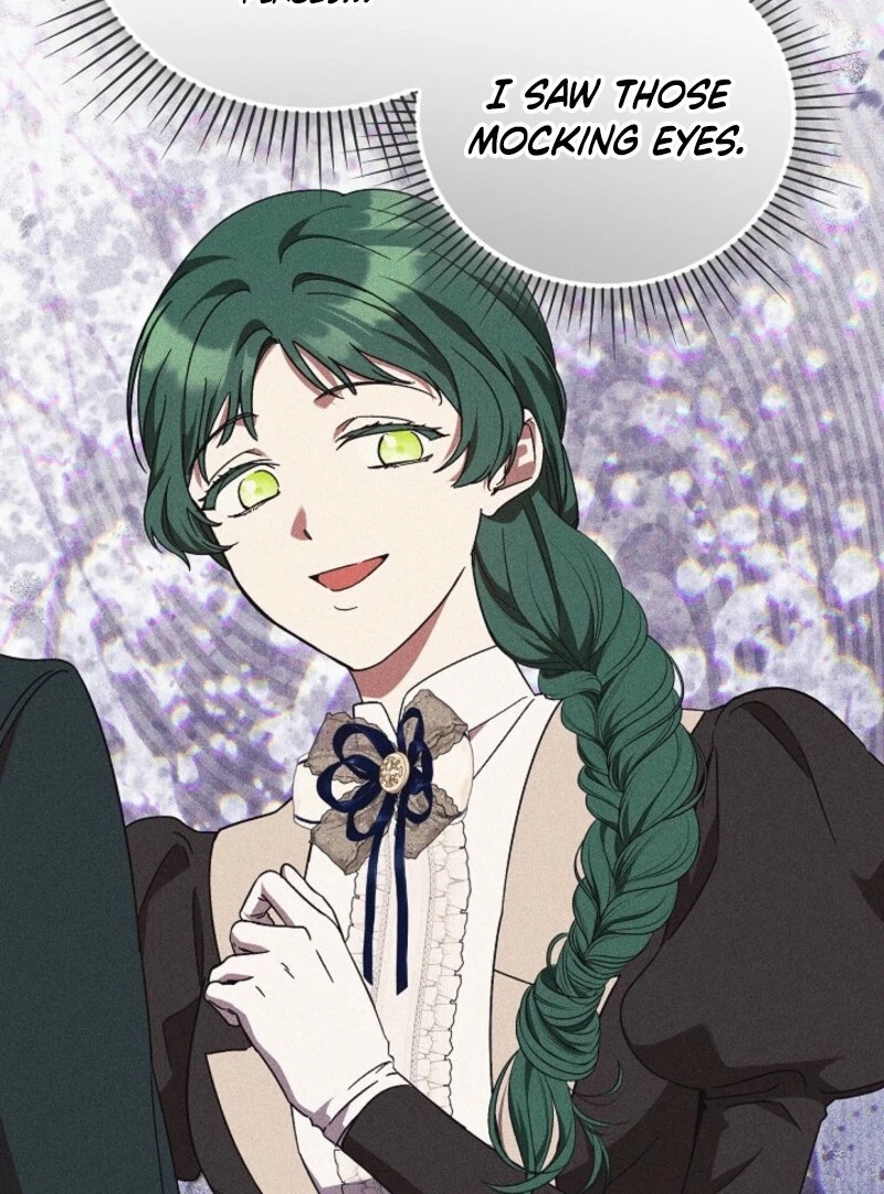 I Just Want My Happy Ending! Chapter 81 - page 51