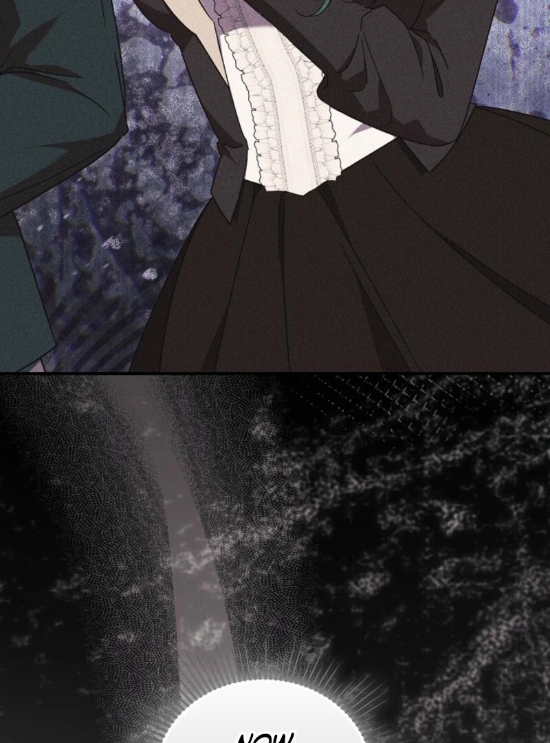 I Just Want My Happy Ending! Chapter 81 - page 52