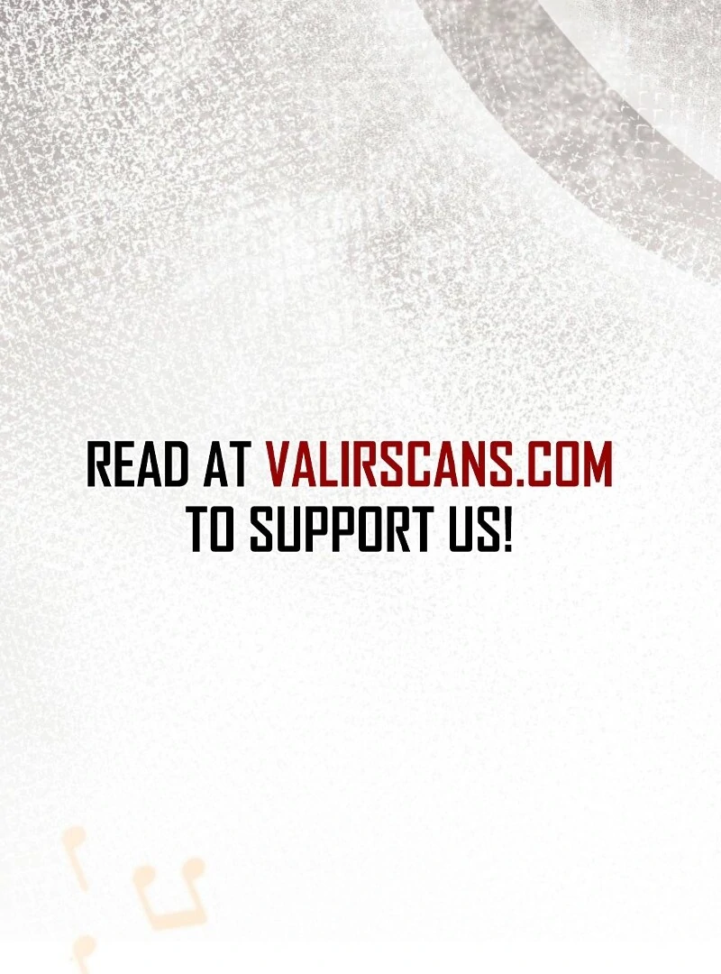 I Just Want My Happy Ending! Chapter 81 - page 54